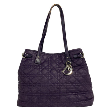 Dior/Christiandior Panarea Purple Coated