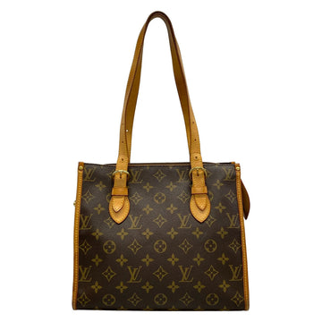 Louis Vuitton Popincourt Shoulder Bag