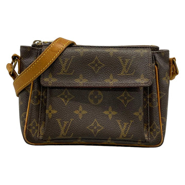 Louis Vuitton Viva Cite Pm Shoulder Bag