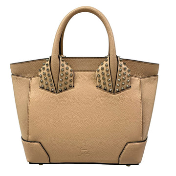 Christian Louboutin Eloise Small Pink