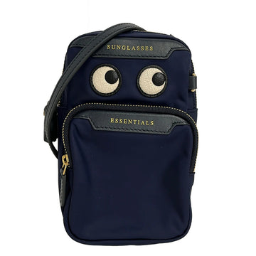 Anya Hindmarch Essentials Cross Body
