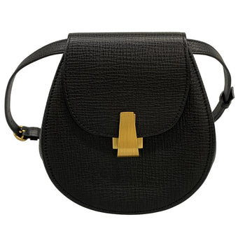 Bottega Veneta Palmellato Shoulder Bag
