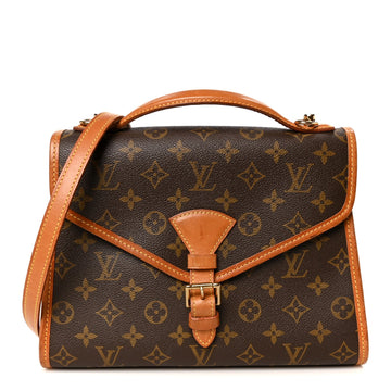 Louis Vuitton Bel Air