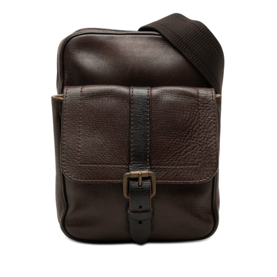 Louis Vuitton Utah Iroquois Pre-Loved