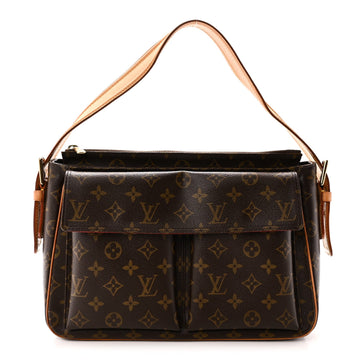 Louis Vuitton Viva-Cite Gm
