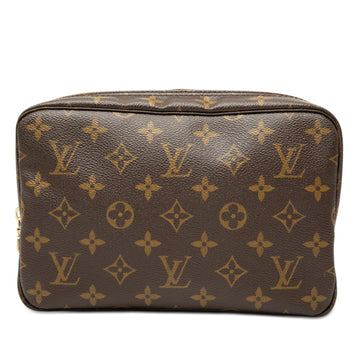 Louis Vuitton Trousse Toilette 23 Pre-
