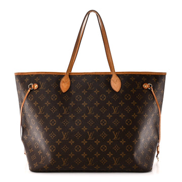 Louis Vuitton Neo Neverfull Gm