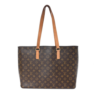 Louis Vuitton Luco