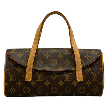 Louis Vuitton Sonatine Unclear Handbag