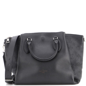 Louis Vuitton Haumea Handbag Mahina