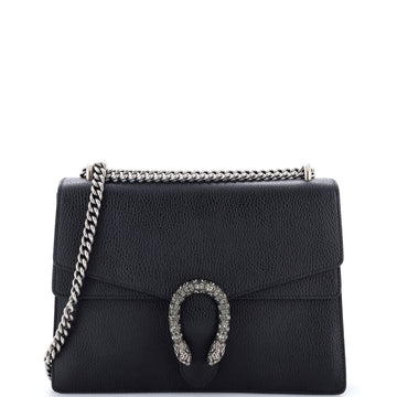 Gucci Dionysus Bag Leather Medium