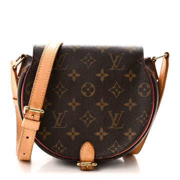 Louis Vuitton Tambourin