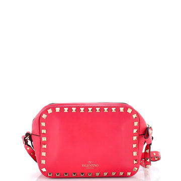 Valentino Garavani Rockstud Camera