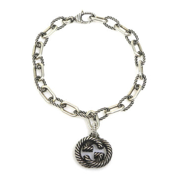 Gucci Interlocking G Bracelet