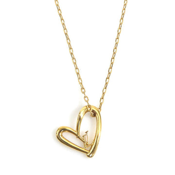 Louis Vuitton Heart Falling In Love