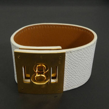 Hermes Kelly Dog Bracelet Off