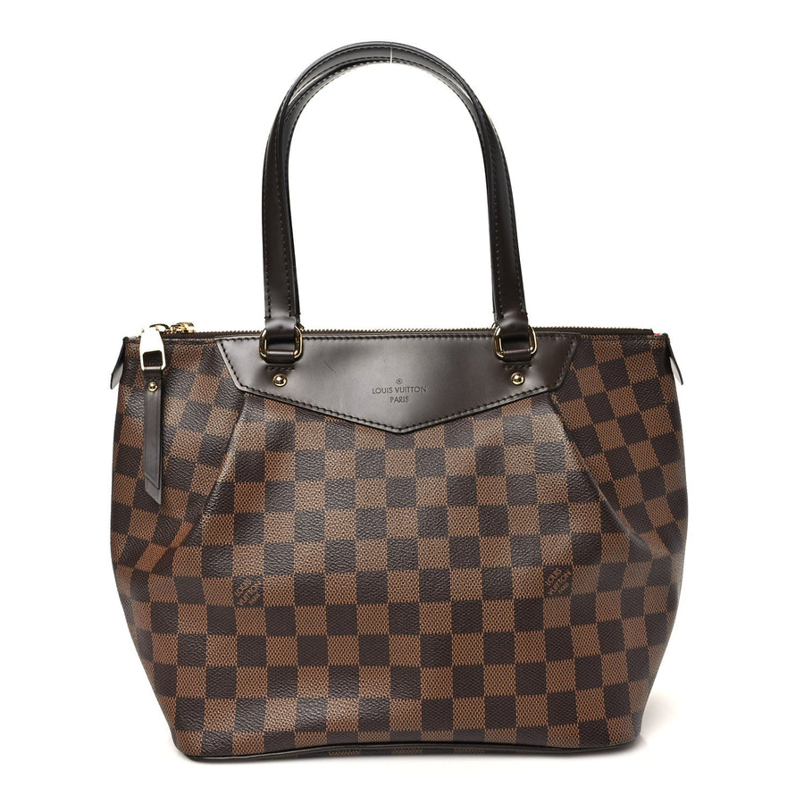 Louis Vuitton Damier Ebene Westminster