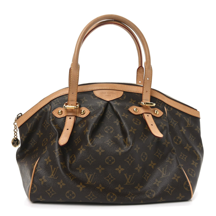 Louis Vuitton Tivoli Gm