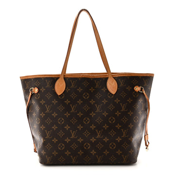 Louis Vuitton Neo Neverfull Mm