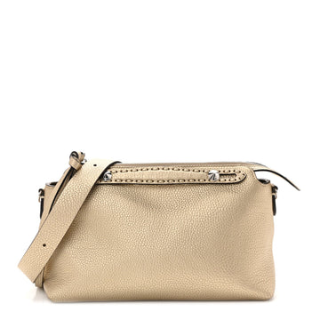 Fendi Cuoio Romano Selleria Medium By