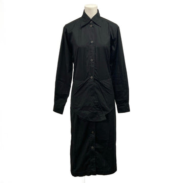 Hermes Margiela Era Black [Outer Fabric]