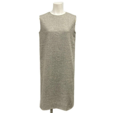 Hermes Margiela Era Gray [Outer
