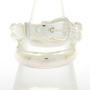 Hermes Book Series: Inflexible Silver