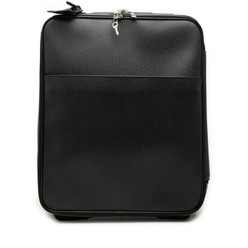 Louis Vuitton Taiga Pegase 45 Pre-Loved