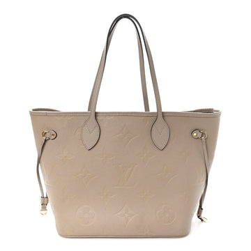 Louis Vuitton Empreinte Giant Neverfull