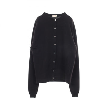 Hermes Selle Button Cardigan Knitwear