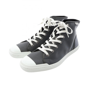 Hermes Express Sneakers Shoes Nylon