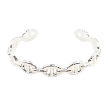 Hermes Chaine Dancre Enchainee Bracelet