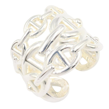 Hermes Chaine Dancre Enchainee Gm Ring