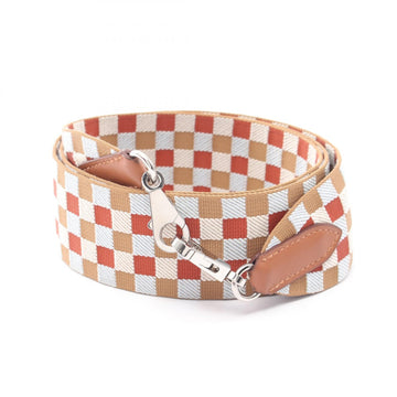 Hermes Bandouliere Sangle Cavale