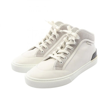 Hermes Enjoy Sneakers Shoes Leather