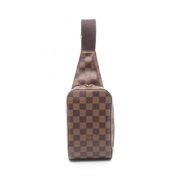Louis Vuitton Geronimos Waist Crossbody