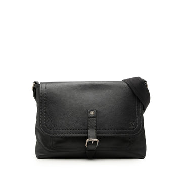 Louis Vuitton Utah Omaha Pre-Loved