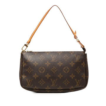 Louis Vuitton Pochette Accessoires Pre-