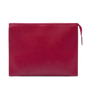 Louis Vuitton Epi Toiletry Pouch 26 Pre-