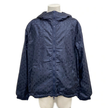 Louis Vuitton Hlb46Wdd4 Dark Navy Men's