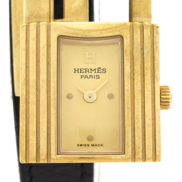 Hermes Kelly Watch Hardware 9*****