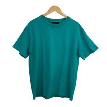 Louis Vuitton Inside Out Blue Green
