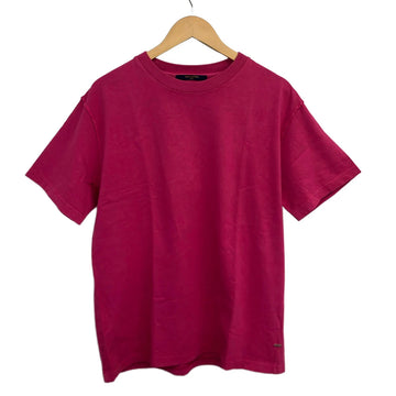 Louis Vuitton Inside Out Pink Men's