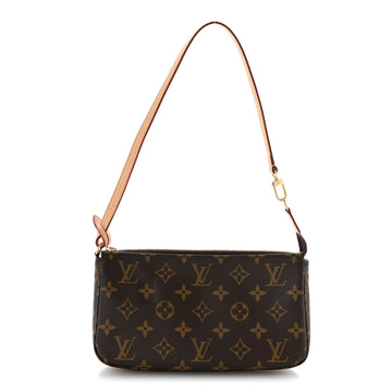 Louis Vuitton Pochette Accessories Nm