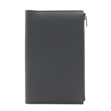 Hermes Ea Zip Pm Guri Misty Veau Swift W