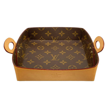 Louis Vuitton Vid Posh Mm Unconfirmed