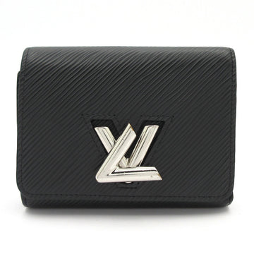 Louis Vuitton Portefeuille Twist Compact