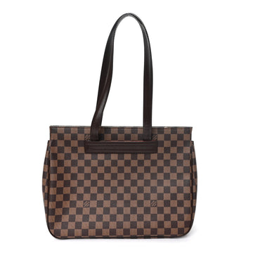 Louis Vuitton Damier Ebene Parioli Pm