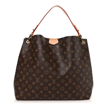 Louis Vuitton Graceful Mm