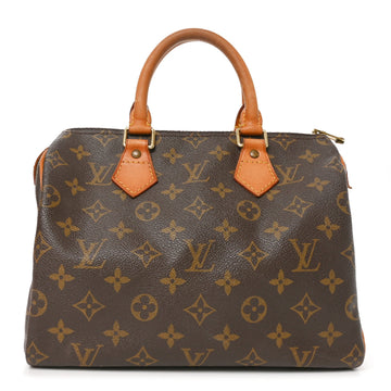 Louis Vuitton Speedy 25